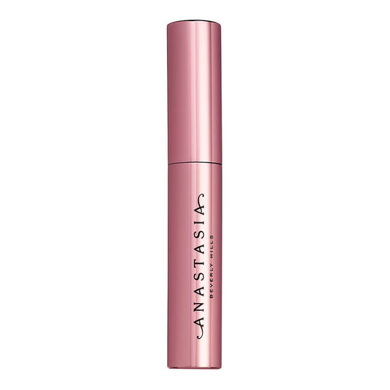 ANASTASIA  BRW GEL CLEAR